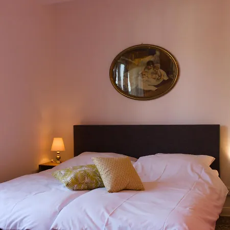 Reinette * Lippoldsberg