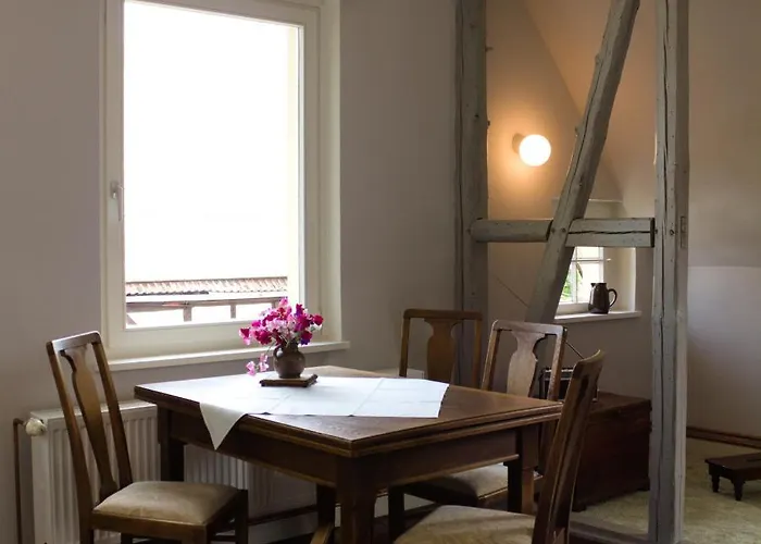 Reinette Lippoldsberg