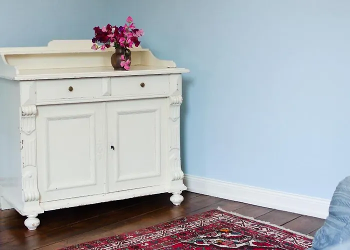 Reinette * Lippoldsberg