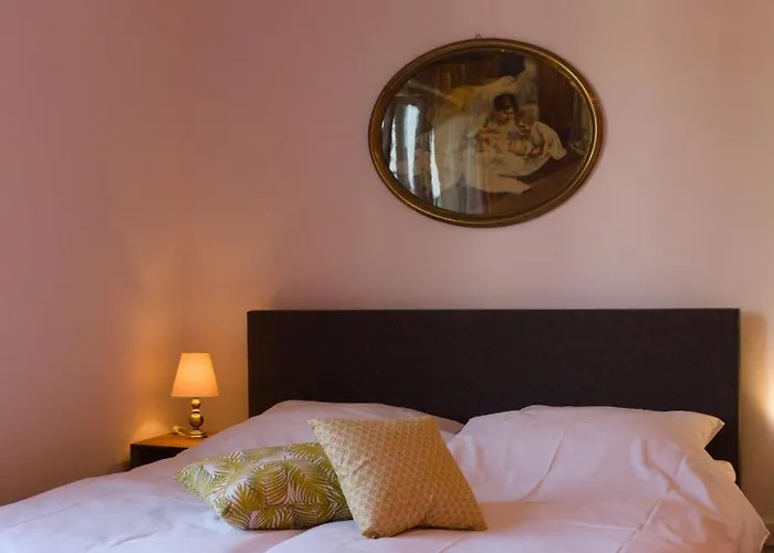 Reinette * Lippoldsberg